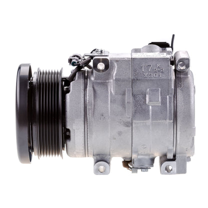 Denso New Aircon Compressor for Toyota DCP50131