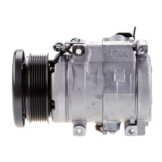 Denso New Aircon Compressor for Toyota DCP50131