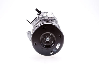 Denso Aircon Compressor DCP50131