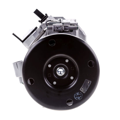 Denso Aircon Compressor DCP50131