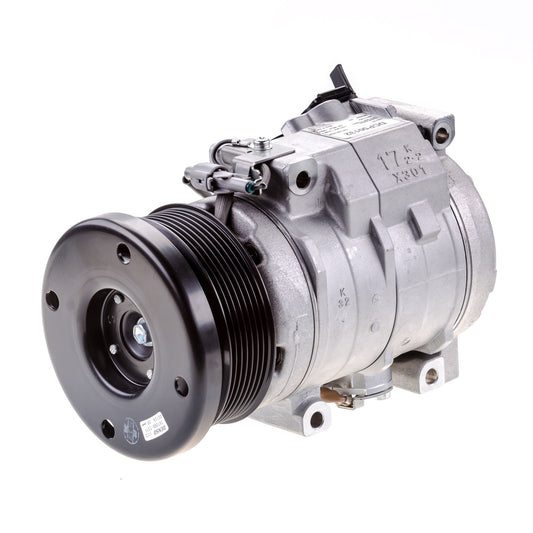Denso New Aircon Compressor for Toyota DCP50132