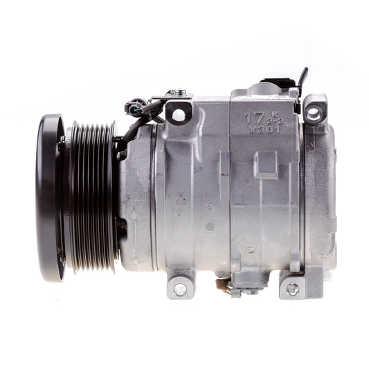 Denso New Aircon Compressor for Toyota DCP50132