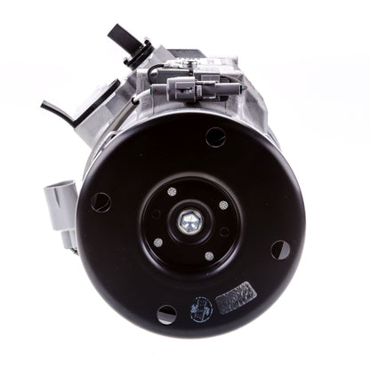 Denso Aircon Compressor DCP50132