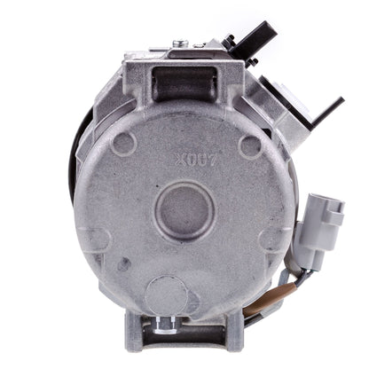 Denso New Aircon Compressor for Toyota DCP50132