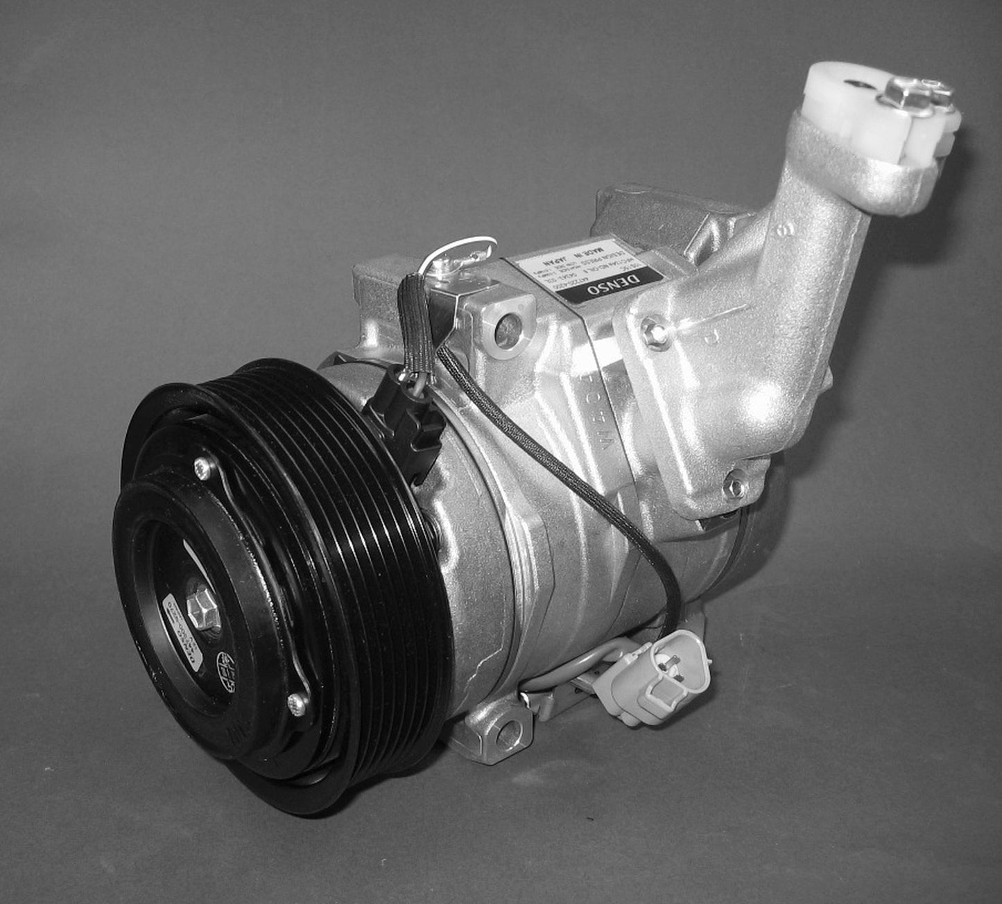 Denso Aircon Compressor DCP50220