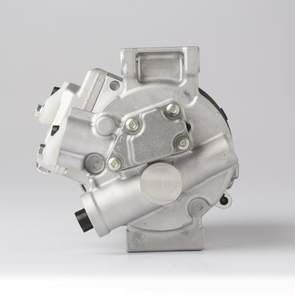 Denso Aircon Compressor DCP50228