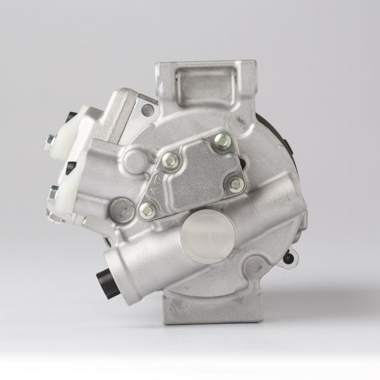 Denso Aircon Compressor DCP50228