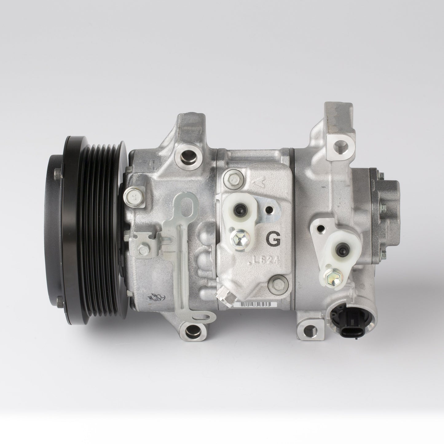 Denso Aircon Compressor DCP50228