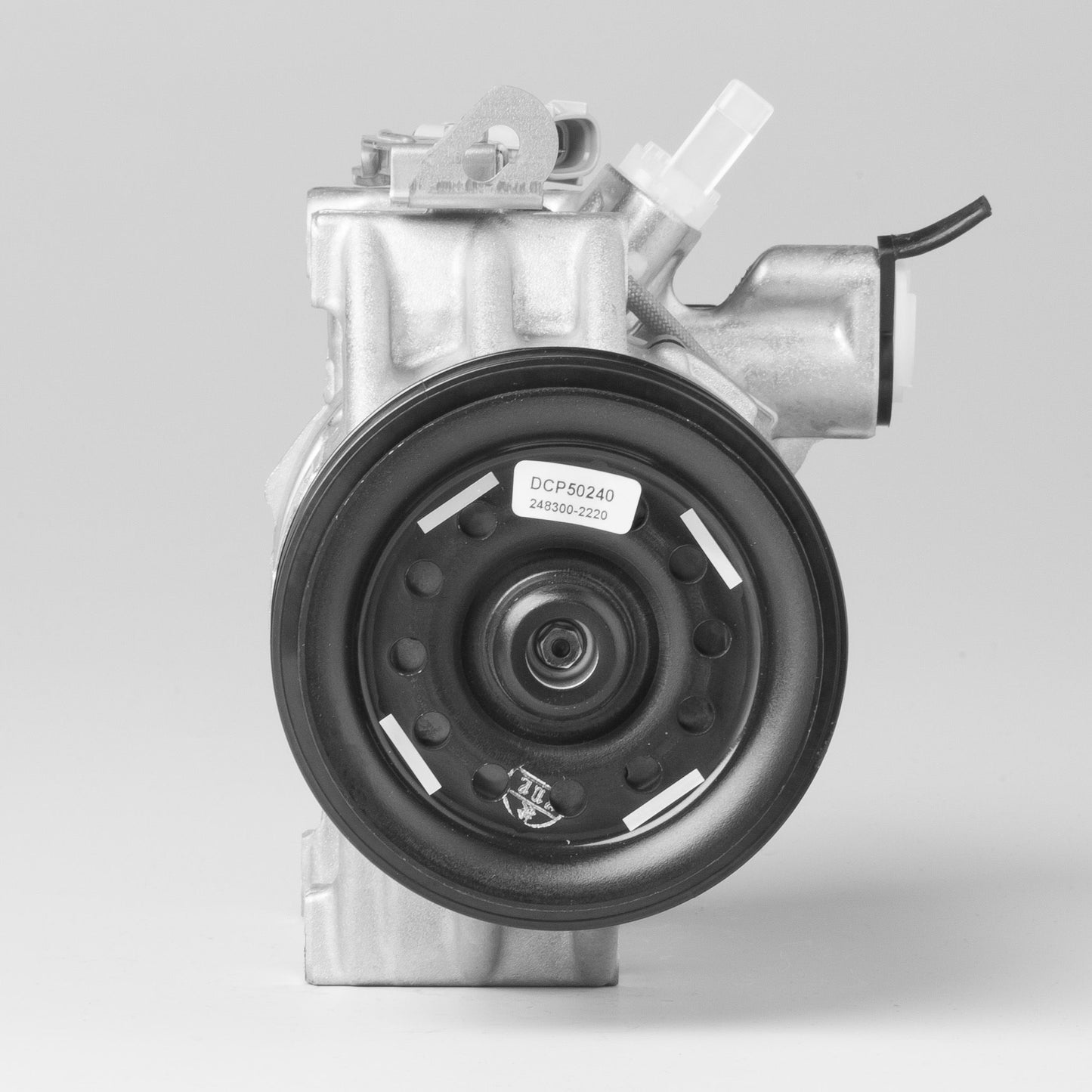Denso Aircon Compressor DCP50240