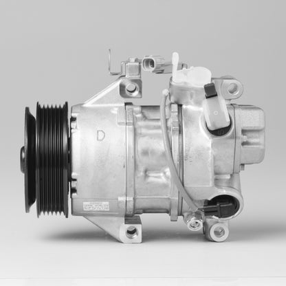 Denso Aircon Compressor DCP50240