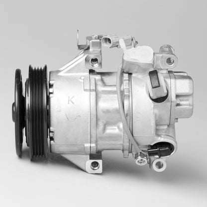 Denso Aircon Compressor DCP50242