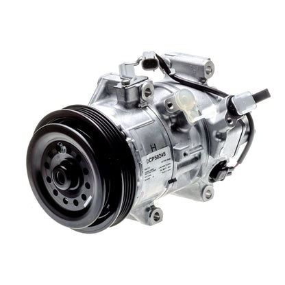 Denso Aircon Compressor DCP50245