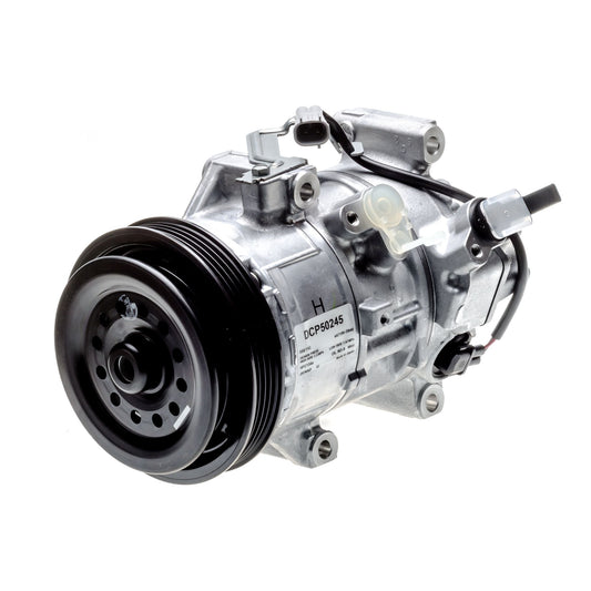 Denso Aircon Compressor DCP50245