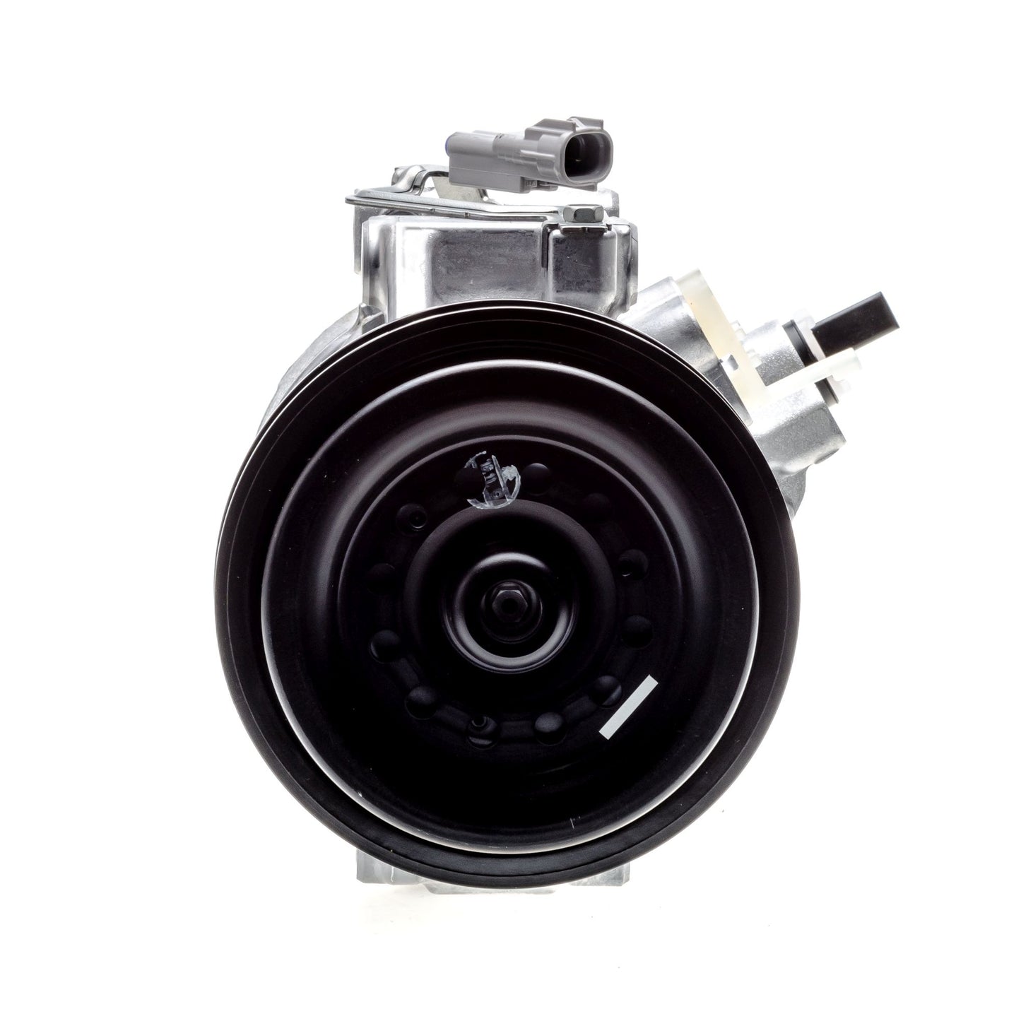 Denso Aircon Compressor DCP50245