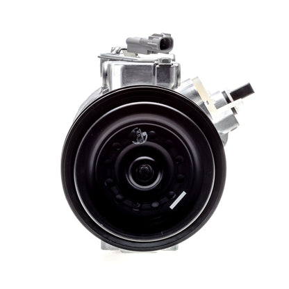 Denso Aircon Compressor DCP50245