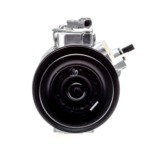 Denso Aircon Compressor DCP50245