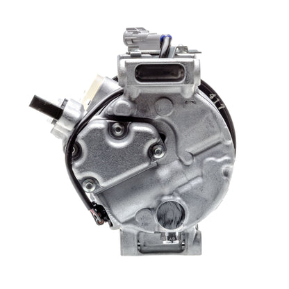 Denso Aircon Compressor DCP50245