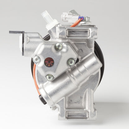 Denso Aircon Compressor DCP50248