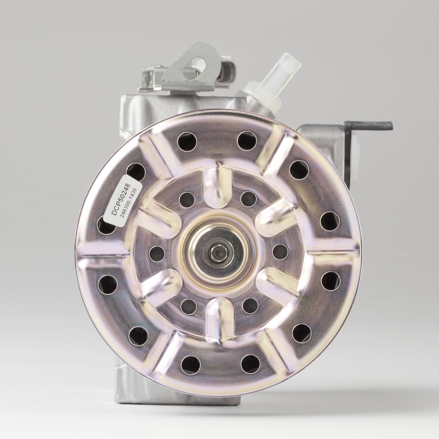 Denso Aircon Compressor DCP50248