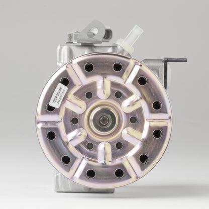 Denso Aircon Compressor DCP50248