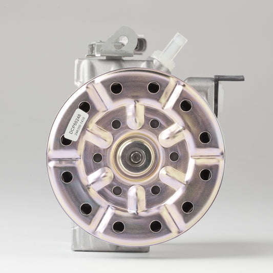 Denso Aircon Compressor DCP50248
