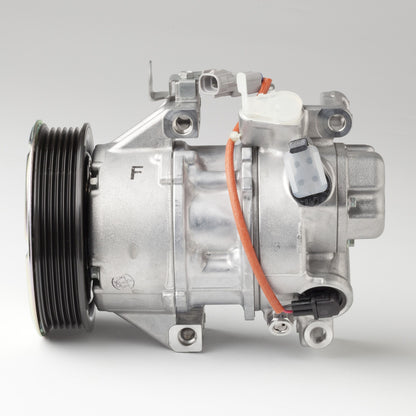 Denso Aircon Compressor DCP50248