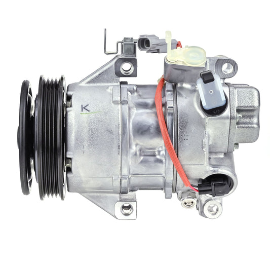 Denso Aircon Compressor DCP50249