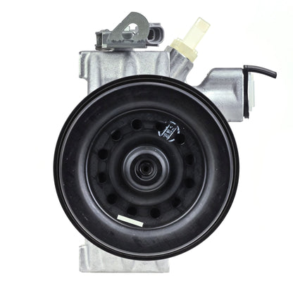 Denso Aircon Compressor DCP50249