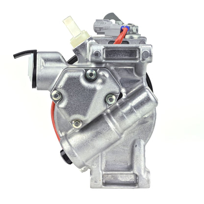 Denso Aircon Compressor DCP50249