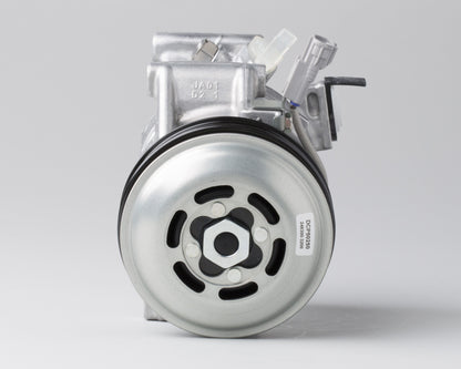 Denso Aircon Compressor DCP50250