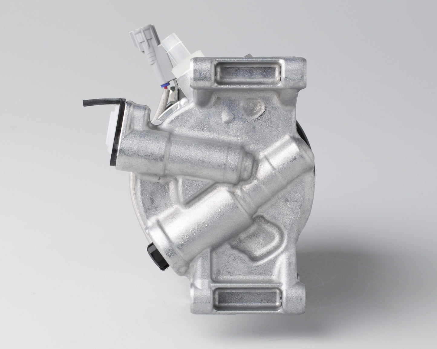 Denso Aircon Compressor DCP50250