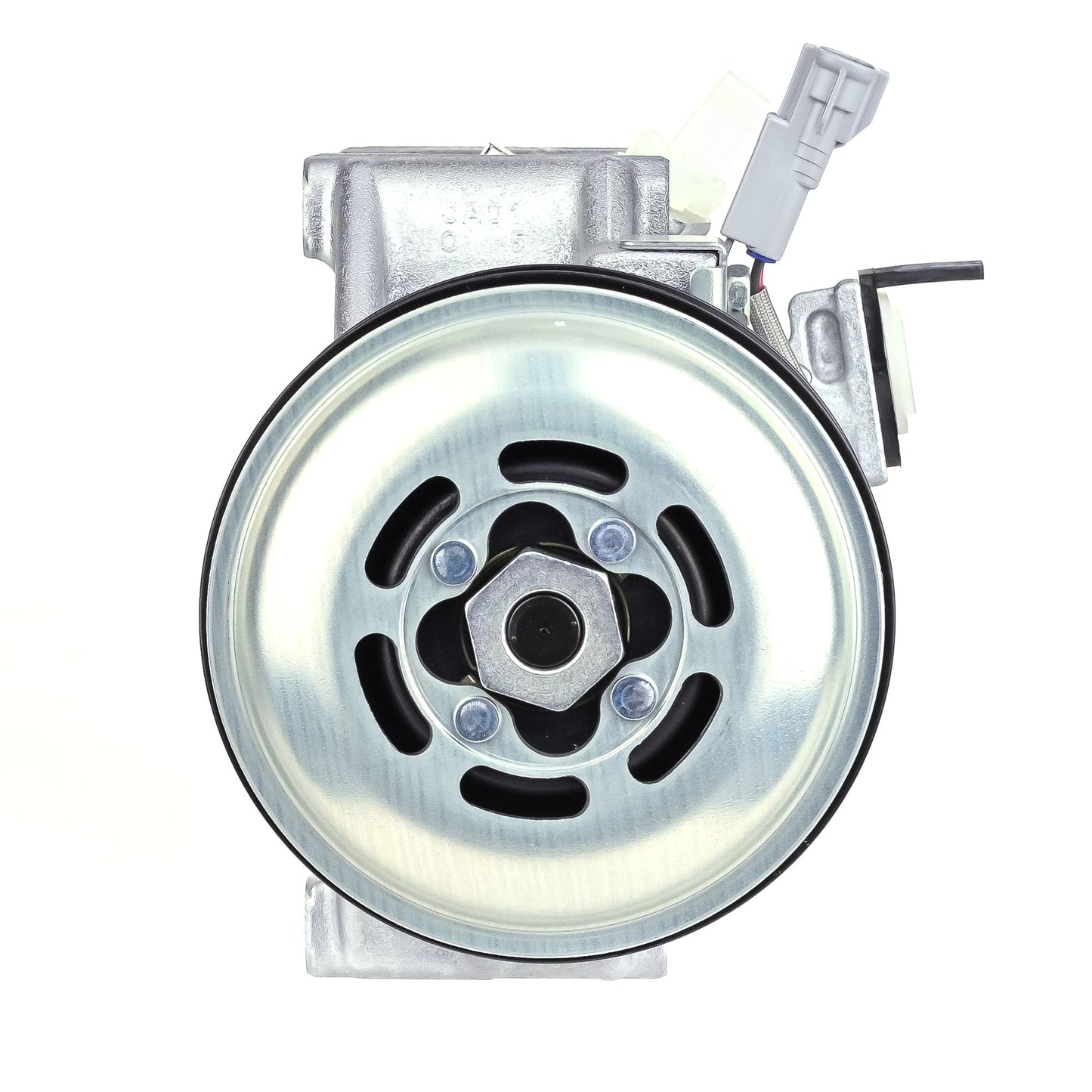 Denso Aircon Compressor DCP50253