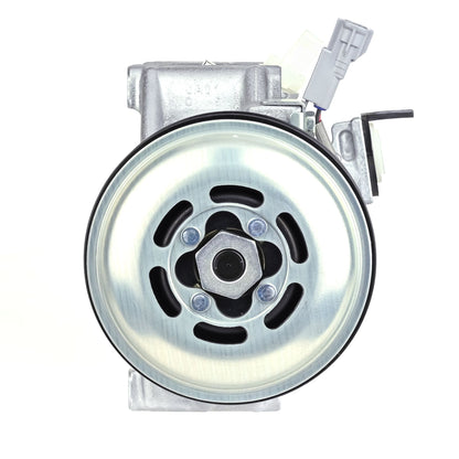 Denso Aircon Compressor DCP50253