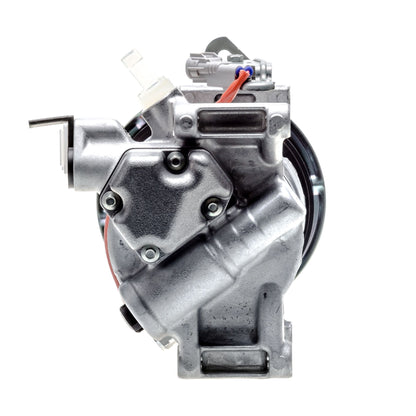 Denso Aircon Compressor DCP50300