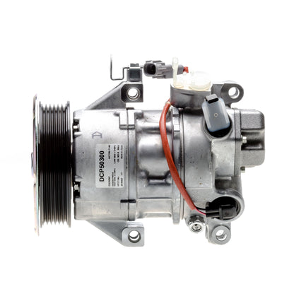 Denso Aircon Compressor DCP50300