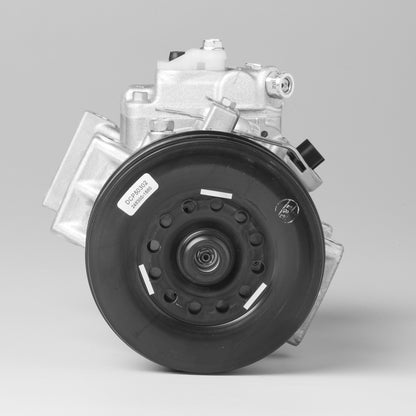 Denso Aircon Compressor DCP50302