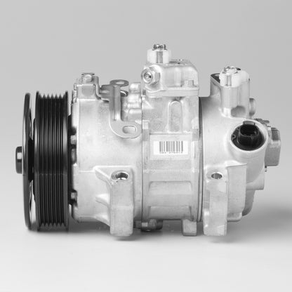 Denso Aircon Compressor DCP50302