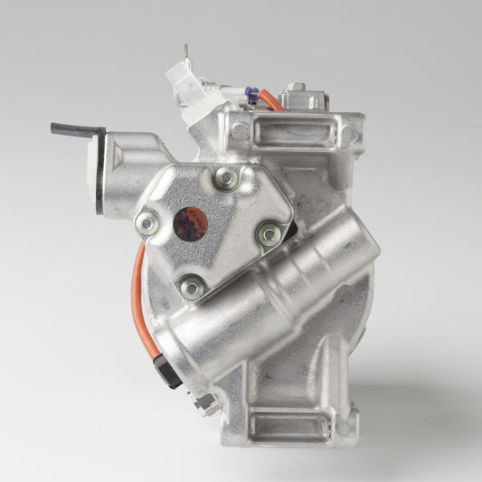 Denso Aircon Compressor DCP50304