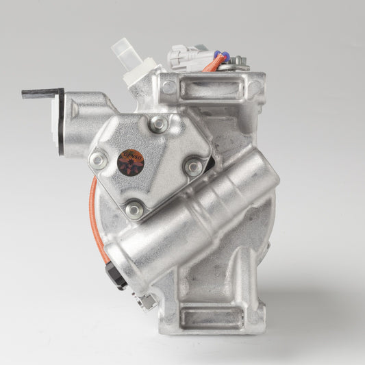 Denso Aircon Compressor DCP50305