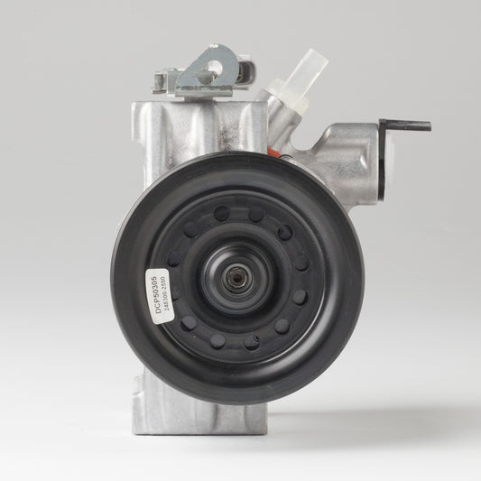Denso Aircon Compressor DCP50305