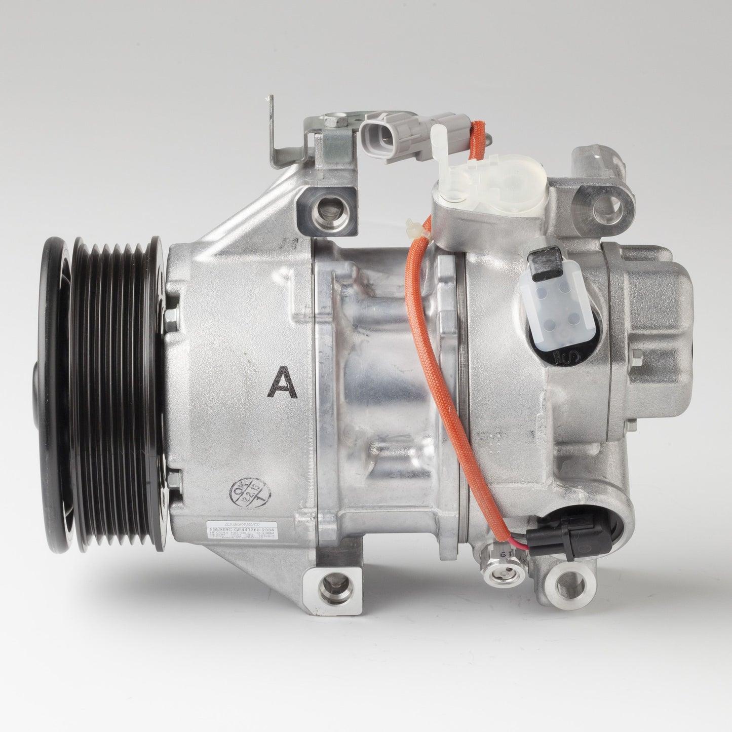 Denso Aircon Compressor DCP50305