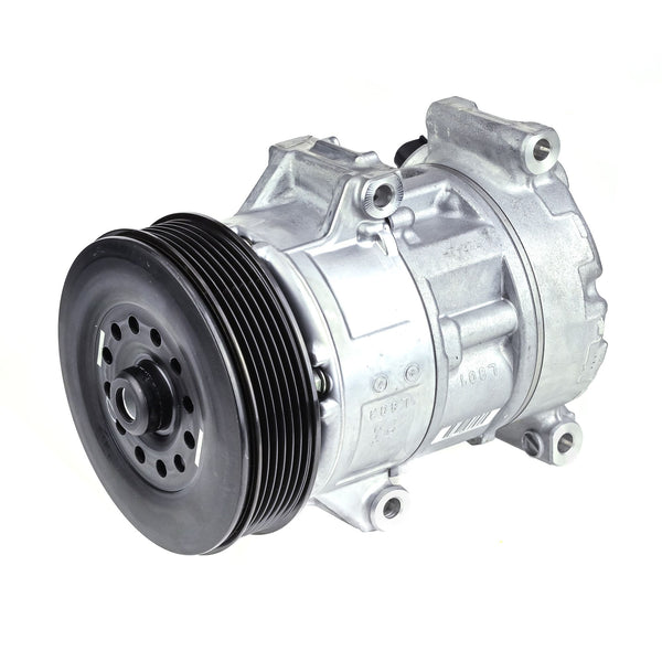 Denso Aircon Compressor DCP50306