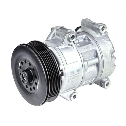 Denso New Aircon Compressor for Toyota DCP50306