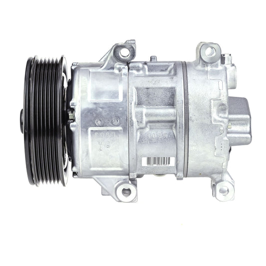 Denso New Aircon Compressor for Toyota DCP50306