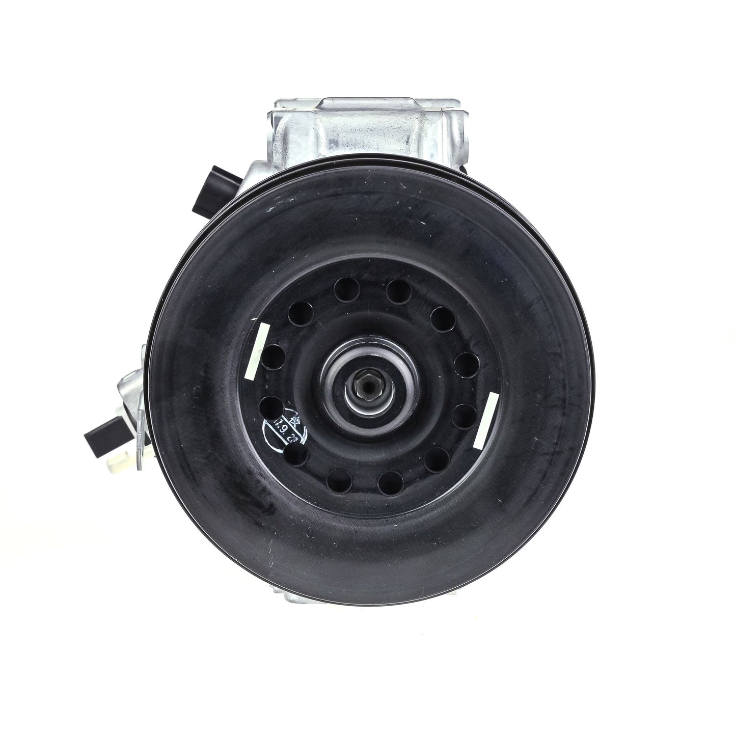 Denso Aircon Compressor DCP50306