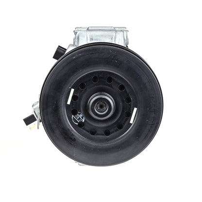 Denso Aircon Compressor DCP50306