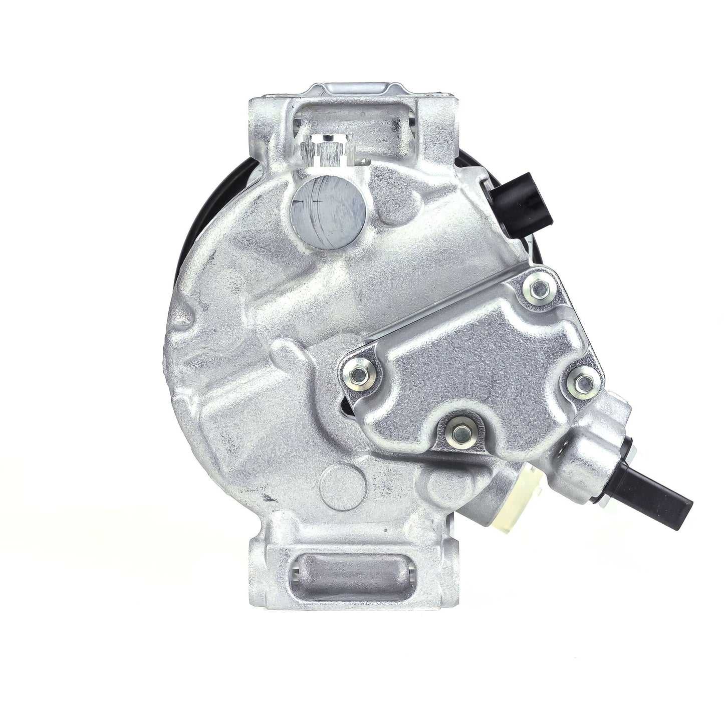 Denso New Aircon Compressor for Toyota DCP50306