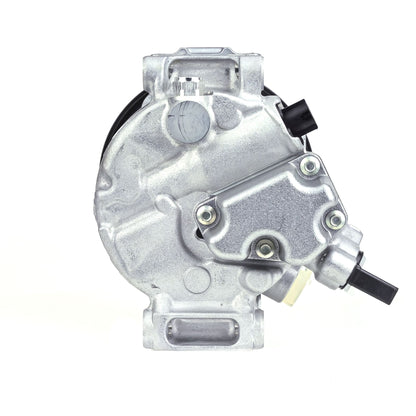 Denso New Aircon Compressor for Toyota DCP50306