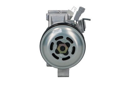 Denso New Aircon Compressor for Toyota DCP50309