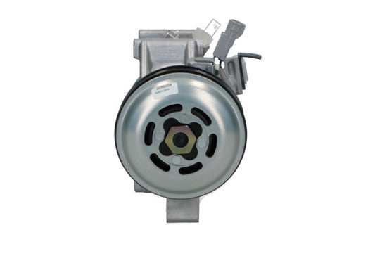 Denso New Aircon Compressor for Toyota DCP50309